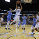 Photo Credit: Jonathan Bachman/Getty Images